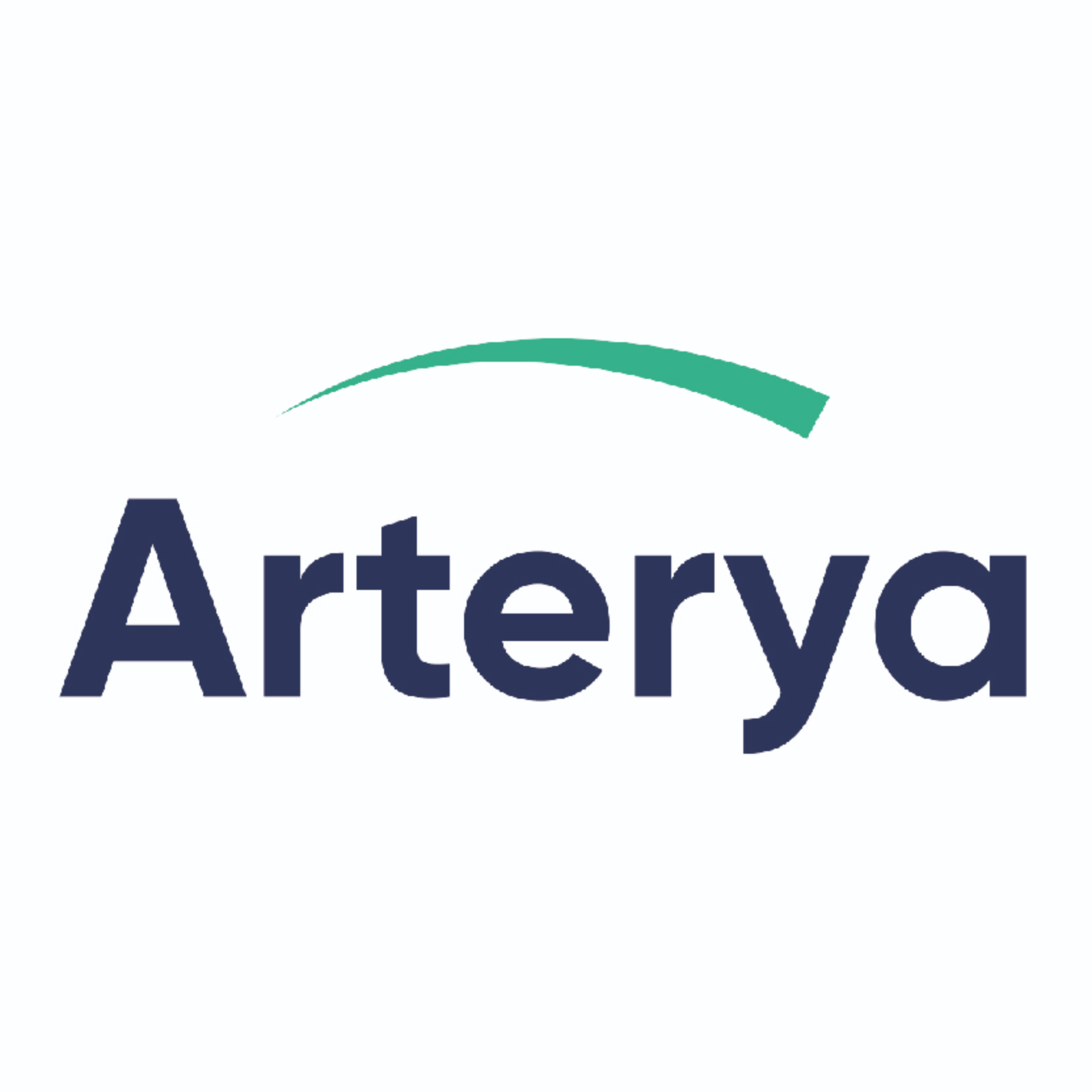 Arterya