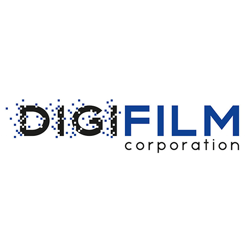 Digifilm Corporation