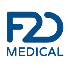 F2D Medical