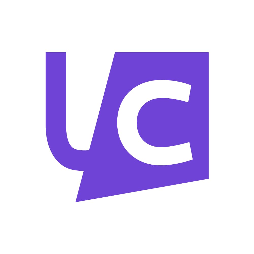 Leocare