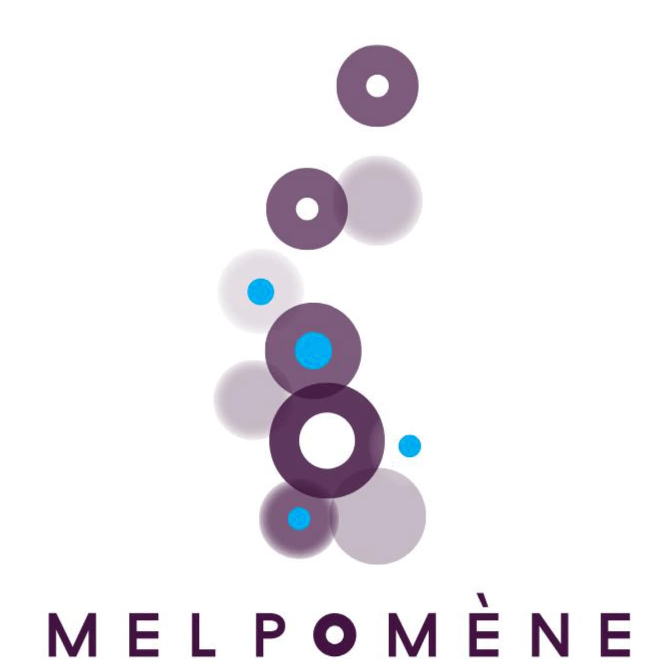 Melpomène