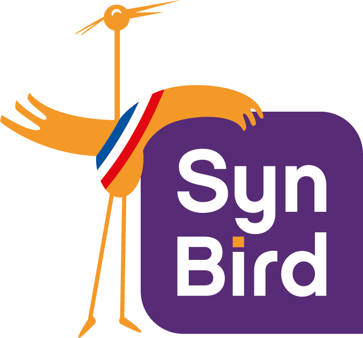 SynBird