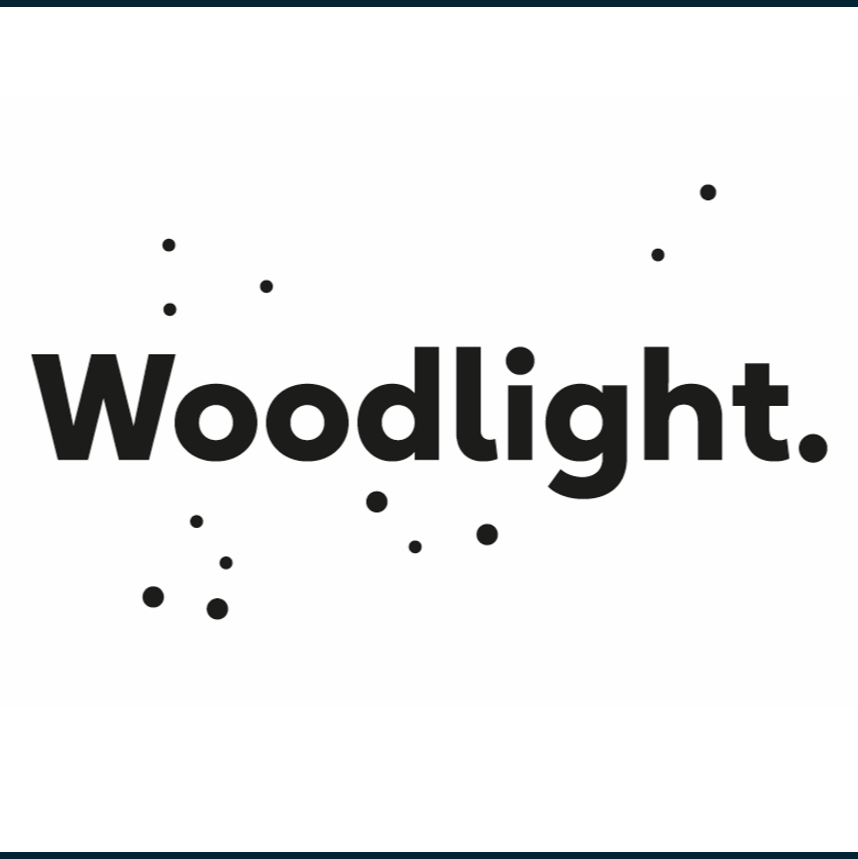 Woodlight