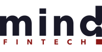 Logo de Mind Fintech