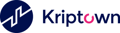 Logo de Kriptown